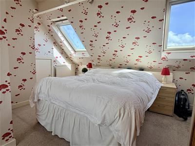 Picture 12